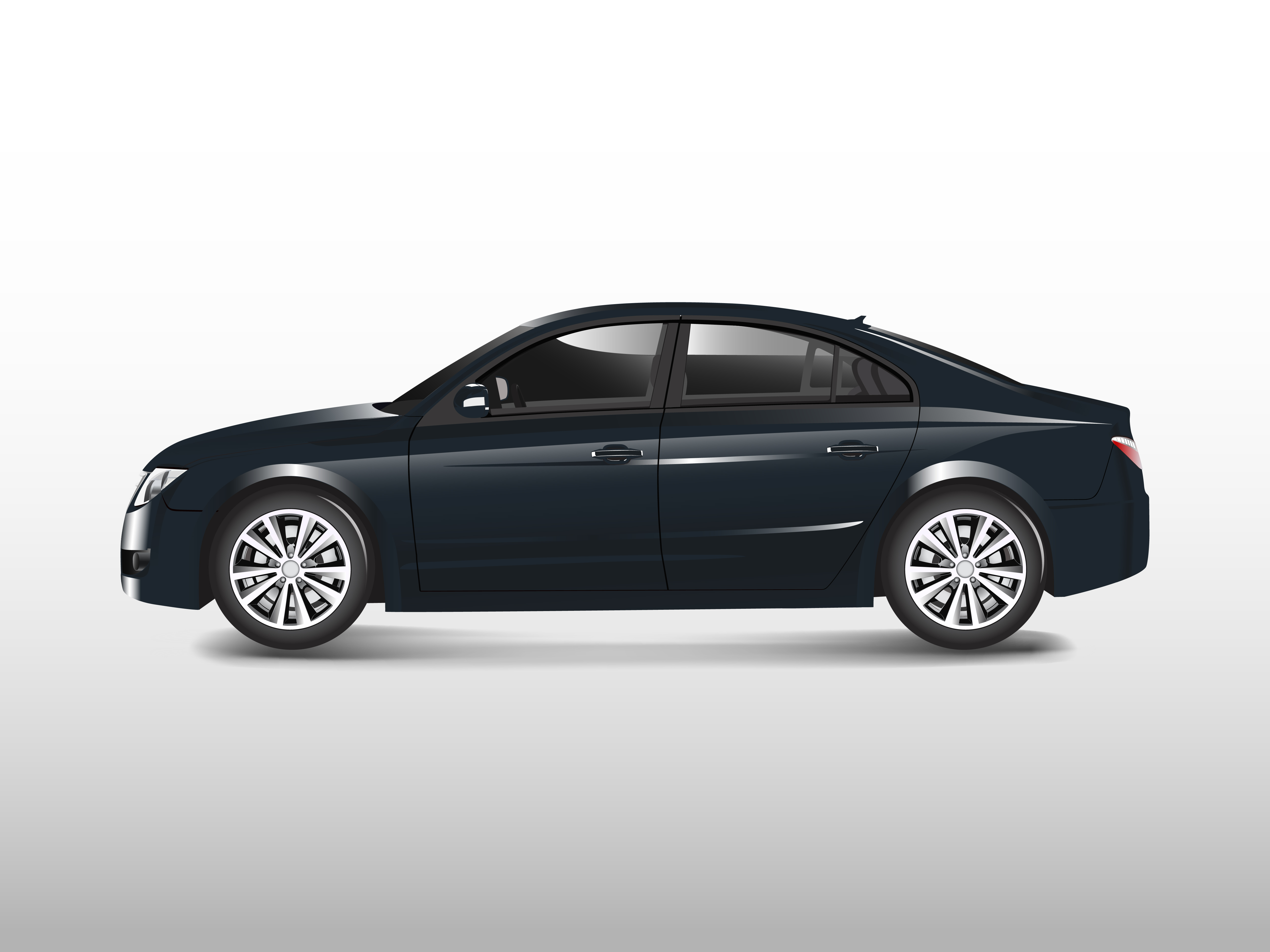 Maruti Dzire